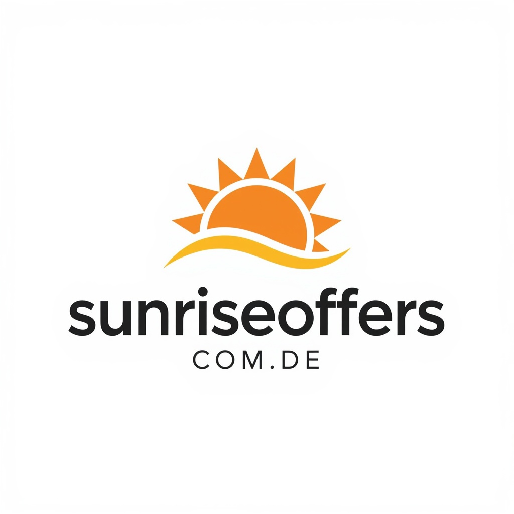 Sunriseoffers